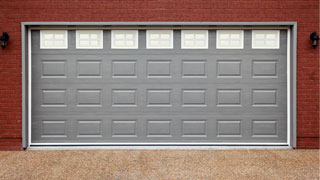 Garage Door Repair at Arapacho Richardson, Texas